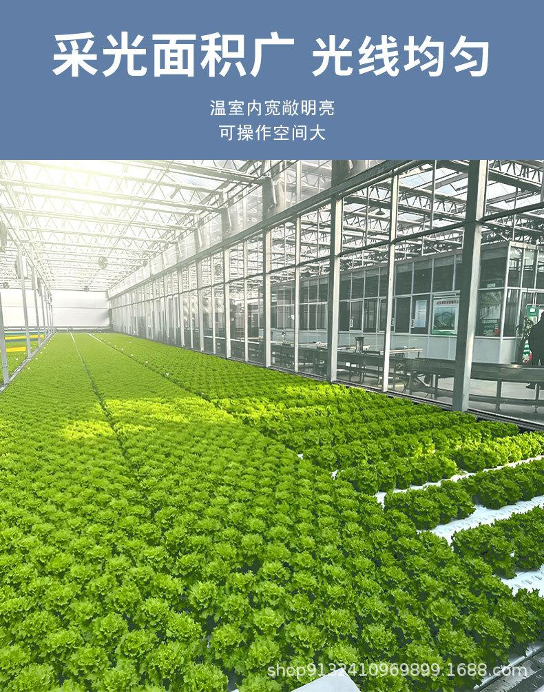 鑫柏详情页_05.jpg