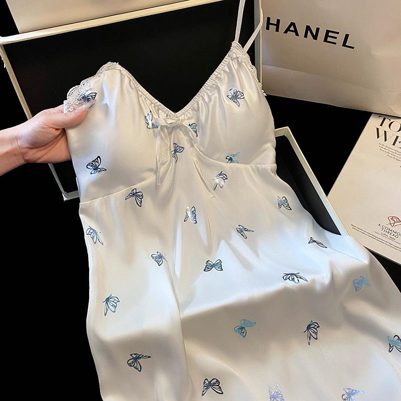 2025_04_23_21_20_IMG_1690