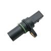 Adecuado para sensor de posición del cigüeñal de coche Volkswagen Audi 06 H906433 en stock al por mayor