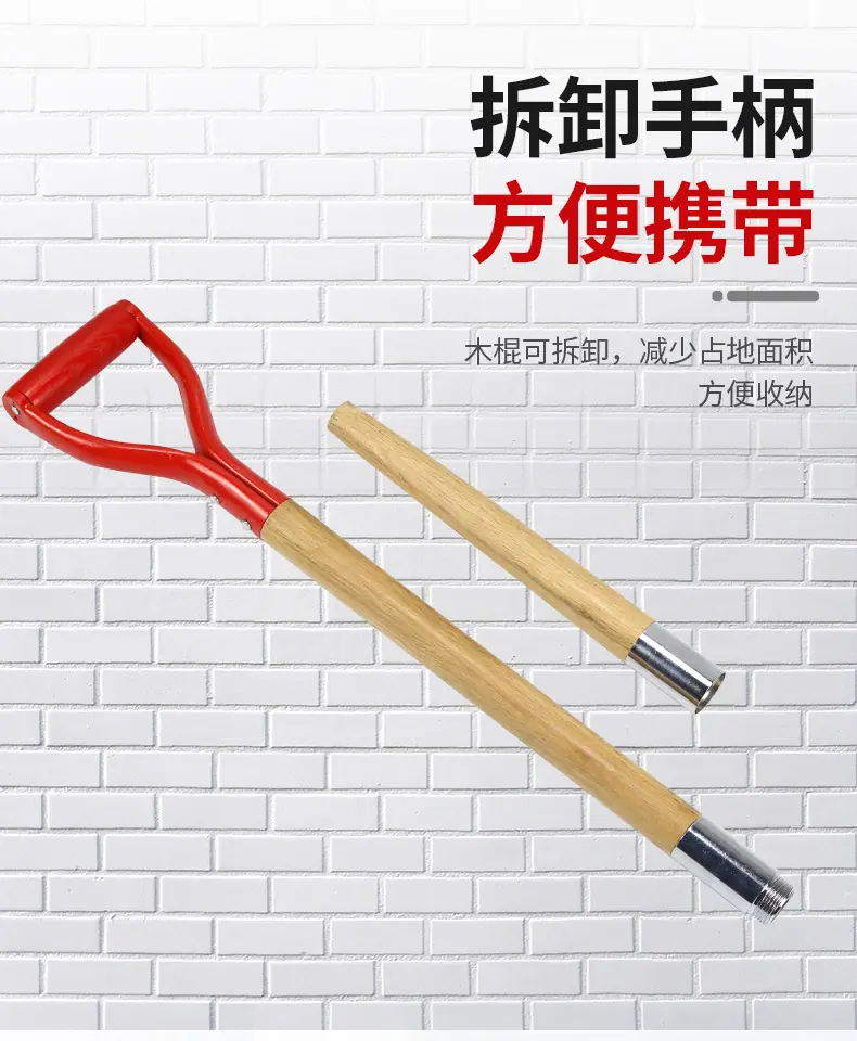 详情_06.jpg