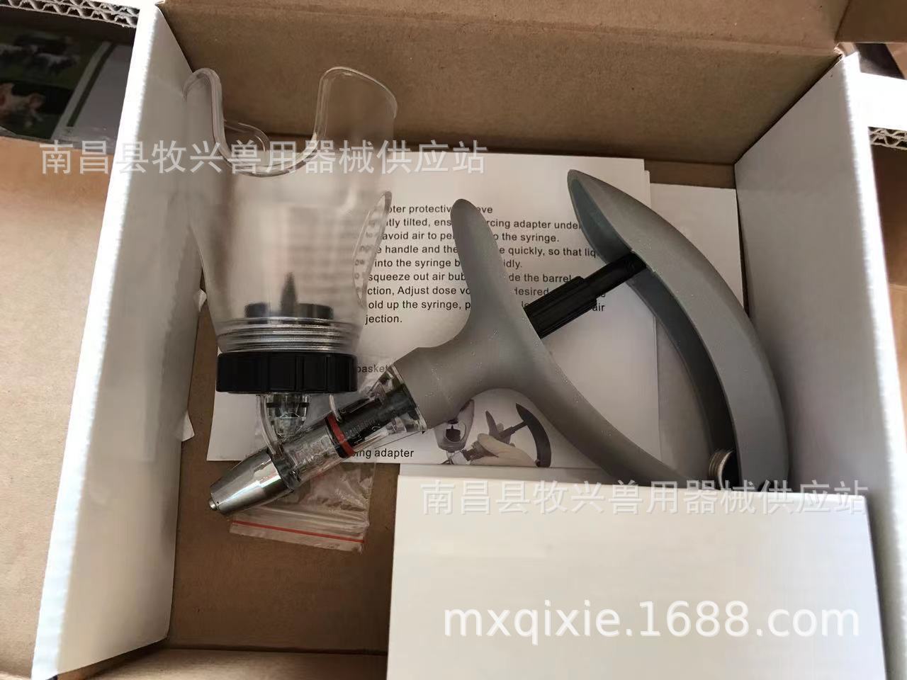 b797be507a94b617a0333ff39c09b7