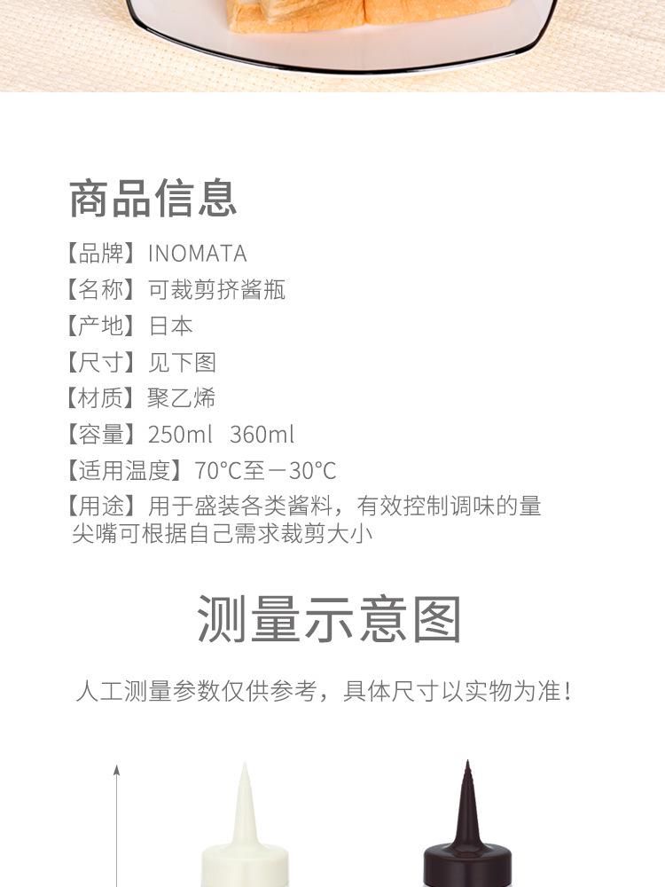 750_02.jpg