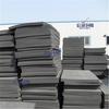 Um Pedido Mínimo 4cm material eva 60 Graus Preto material eva 1m*2.5m