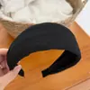 Faixa de Cabelo de Tecido Xadrez Simples Estilo Coreano para Mulheres 2026 Novo Estilo Diário para Uso Externo Top Alto Retrô Presilha de Cabelo Acessórios de Cabelo