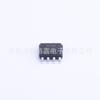Nuevo chip original de gestión de batería CM1051-DS CM1033-DS CM1041-DS CM1033-ZS