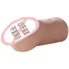 Producto Imprescindible de Meituan: Preservativos 001 Ultra-Resbaladizos Juguetes Sexuales para Adultos, Juguetes para Adultos, Preservativos Ultrafinos para Hombres