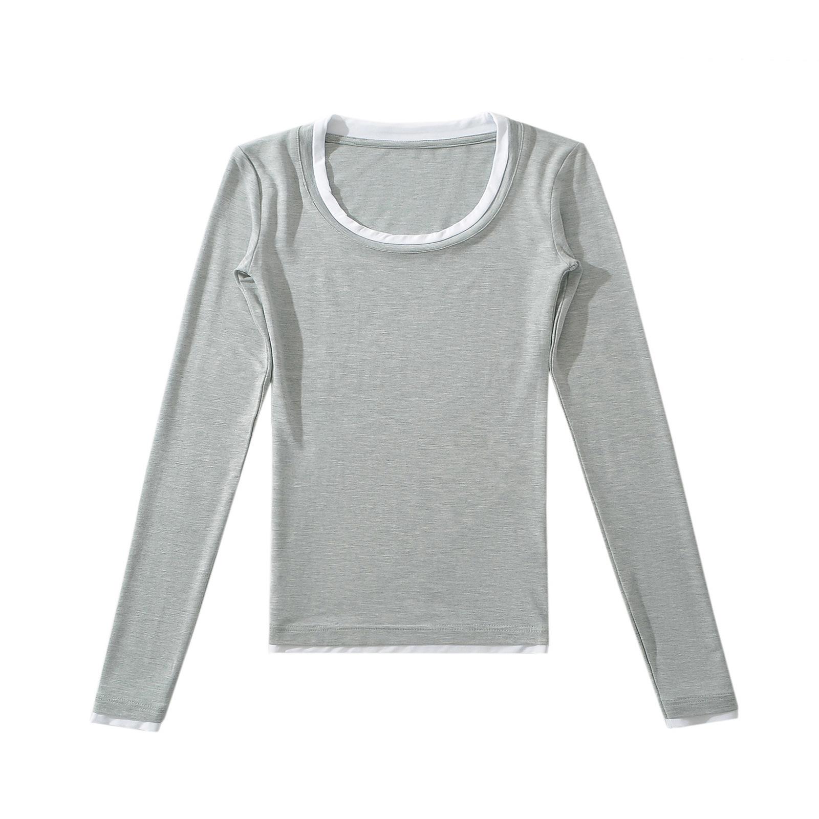 DSE_6357 - 副本.JPG