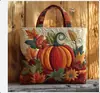 Nueva tienda independiente TEMU, Novedad en Amazon: bolsa de mano acolchada con estampado digital, bolsa casual de algodón tipo chaqueta