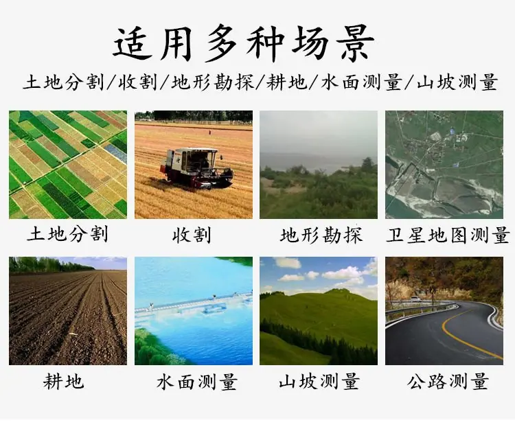 未标题-2