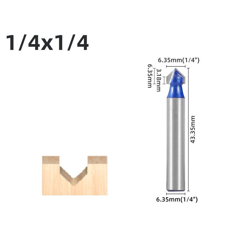 1-4X1-4.jpg
