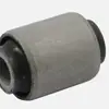 Adecuado para Chevrolet Capaci GMC Saturn Buje de Bocina 23337210 K 201282 21990384