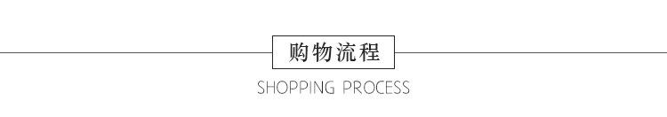 贯敏_11