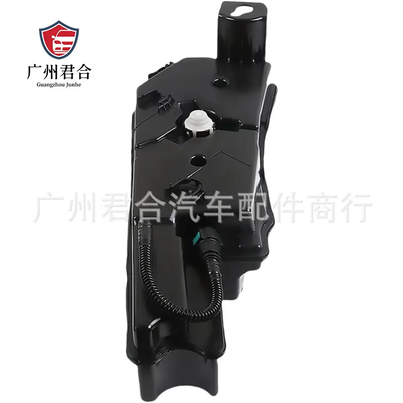 51TGBMozpcL._AC_SL1500_