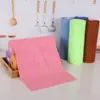 Paño de Limpieza de Microfibra Desgarrable a Mano para Limpieza del Hogar y la Cocina, Paño de Limpieza Perezoso para Lavado de Autos