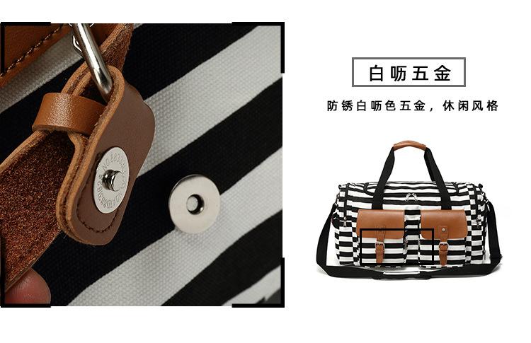 详情页_08.jpg