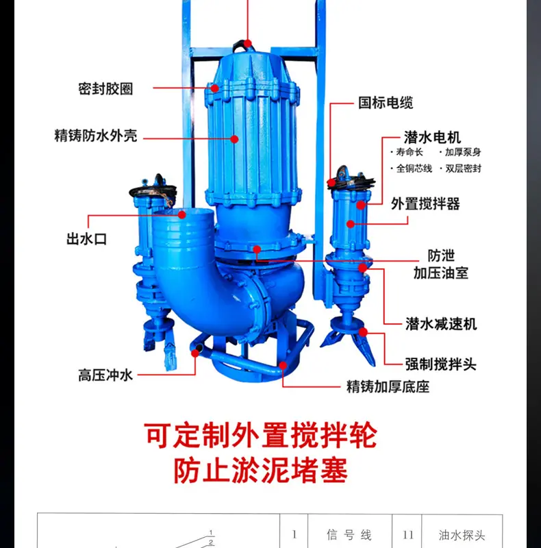 详情_05.jpg