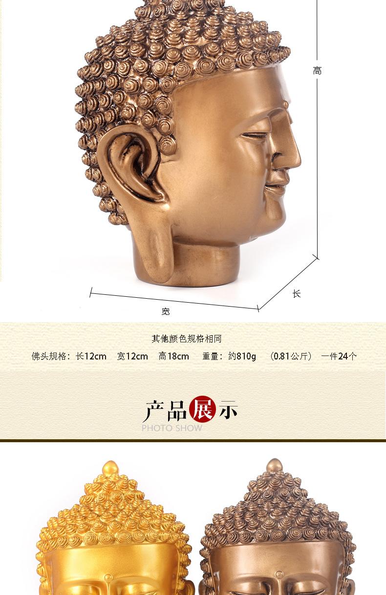 描述_02.jpg