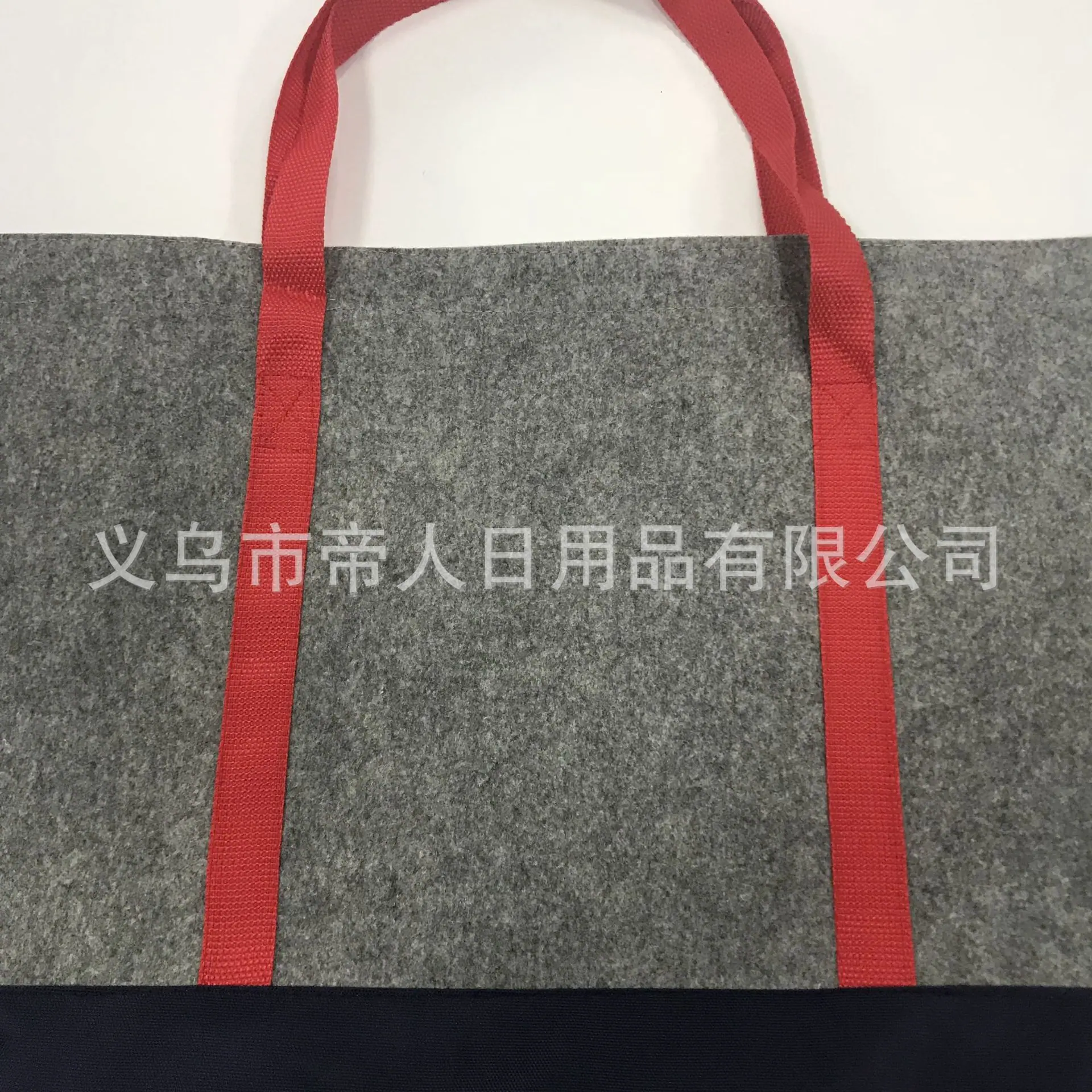 毛毡袋专业工厂