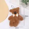 Artículos Populares para Puestos Callejeros, Pequeños Artículos Populares, Colgantes Chirriantes, Muñecos de Peluche, Regalos de Boda