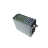 Equipamento Medidor de Micro Vazão Tds-100P Medição de Impurezas Medidor de Vazão Digital Medidor de Vazão Ultrassônico Grande Vazão