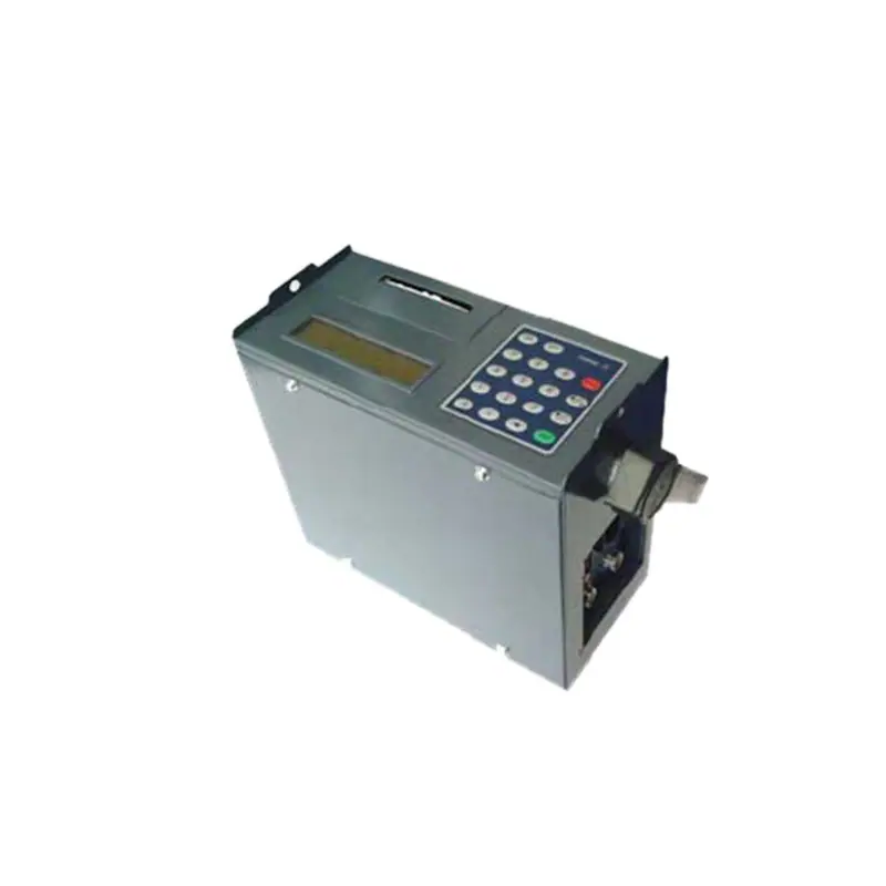 2-