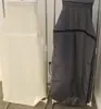 Secadora de Roupas Pequena Modelo Novo 2026 para Uso Doméstico, Secadora Portátil Dobrável para Dormitório e Roupas de Bebê, Transfronteiriço