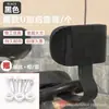 Motocicleta coche eléctrico respaldo trasero asiento de coche a batería cojín de respaldo de asiento de coche a batería esponja modificada para coche a batería accesorios de maletero trasero
