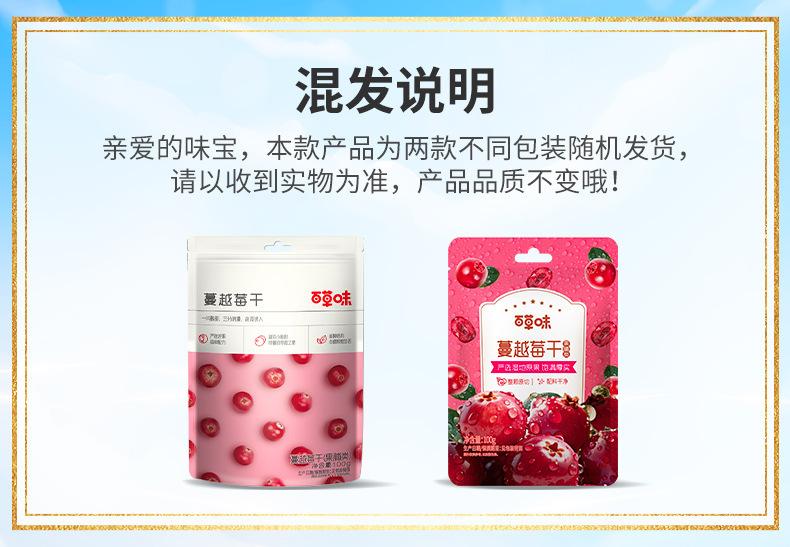 gWmWivOiz9St5JazZAc1YBLqycsYG8ZMAVTl