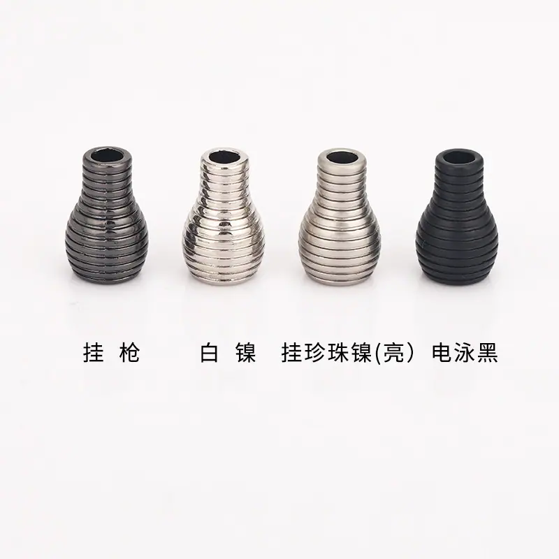 K23A4281颜色图.jpg
