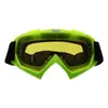 Óculos Esportivos Anti-embaçante para Ciclismo À Prova de Vento À Prova de Areia Esqui Montanhismo Tendência da Moda Estilo Funcional Cool Multicor Transfronteiriço