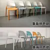 Mesas y Sillas para 4 Personas en Restaurante para Personal, Mesas y Sillas de Comedor para 6 Personas en Comedor de Fábrica para Empleados, Mesas para Cafetería de Estudiantes Escolares Personalización