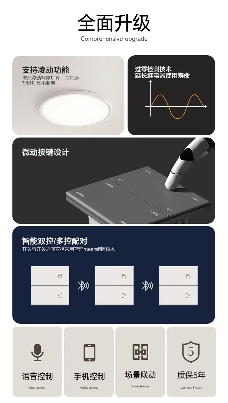智能开关 02.jpg