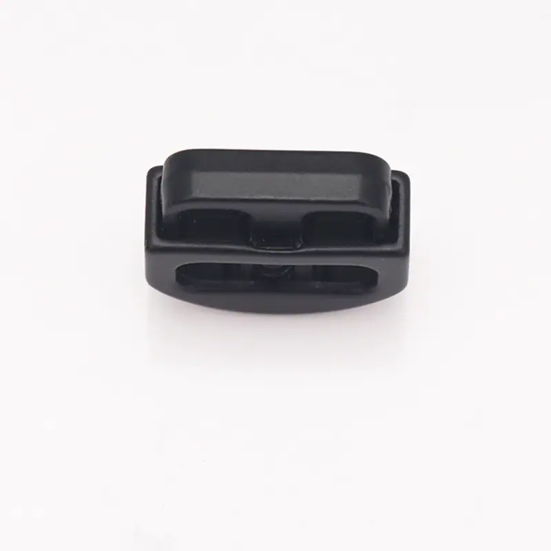K23A4641.jpg
