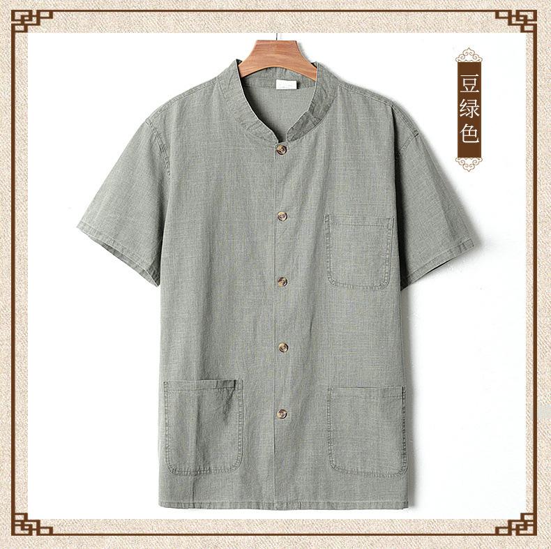 13389450-672e-4518-83af-08637b5077cc.jpe