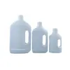 Botella de Envase de Detergente para Ropa Desinfectante 500ml L1000Ml L1500Ml 1800ml 2000ml