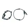 47910-6La0A es adecuado para Nissan 2019-2024 Sylphy Sentra Sensor de Velocidad de Rueda ABS