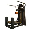Fabricantes producen equipo de fitness comercial entrenador de piernas equipo de fuerza para ejercicio entrenador de piernas de gimnasio