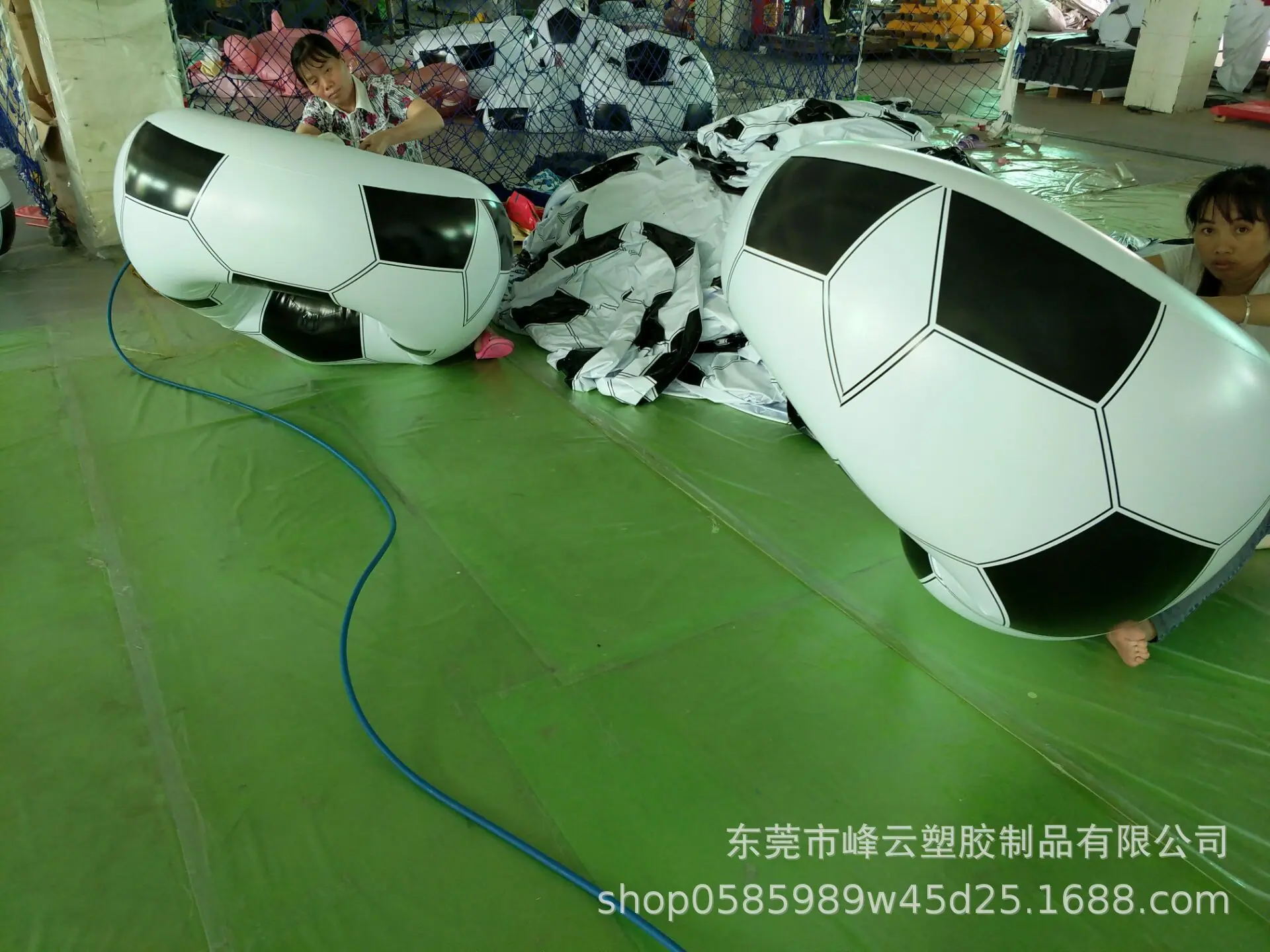 38BD92664162BEE3A142DF16711797