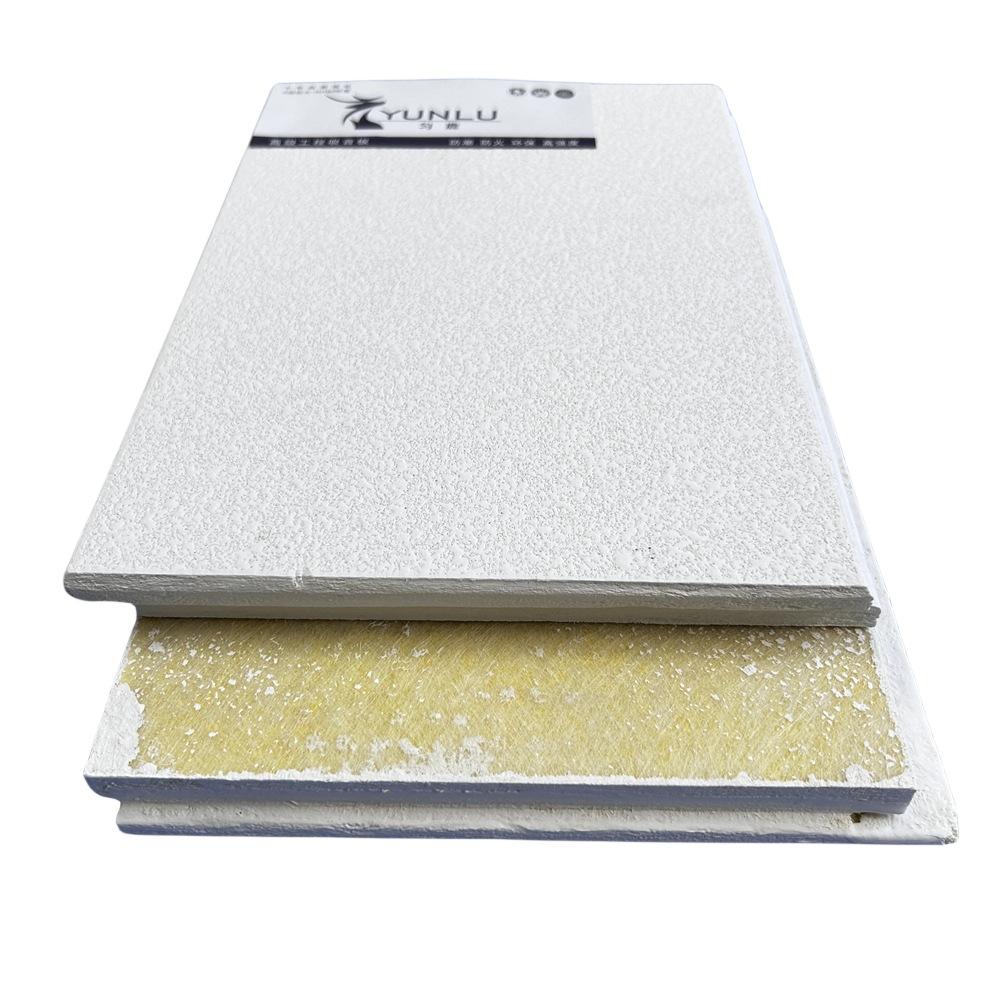 ccc22921044d351791adb48b84259c