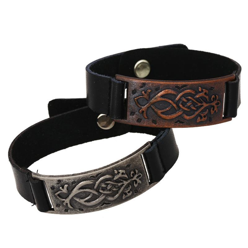 1860953042_2118088041