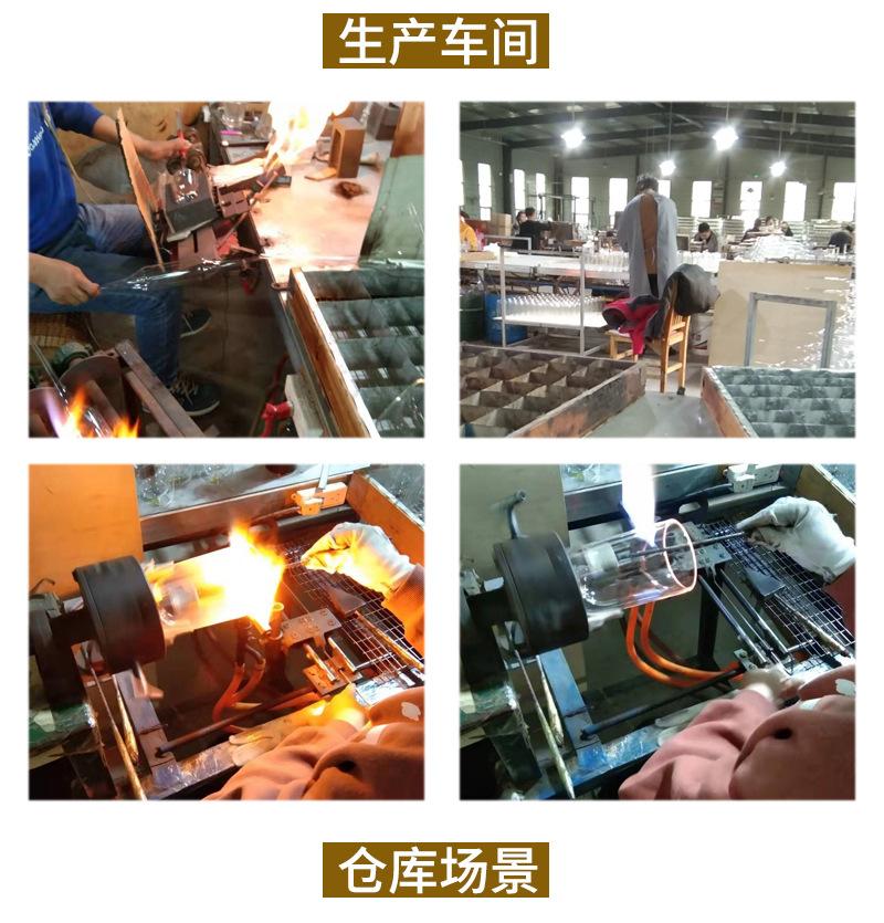 套版1(1)_08.jpg