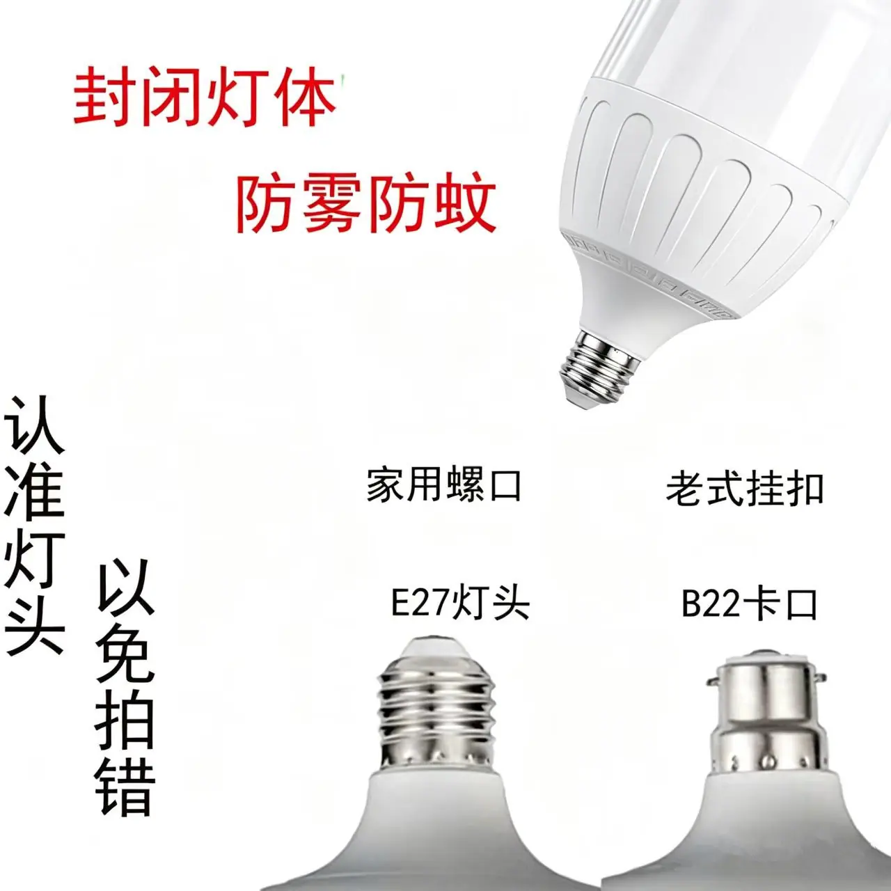 微信图片_20260612213557