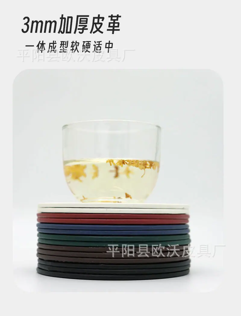 详情_07.jpg
