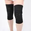 Protectores de Brazo Anticolisión de Panal Engrosado para Deportes de Baloncesto, Protectores de Codo para Ciclismo, Protectores de Articulación de Codo de Compresión para Montañismo