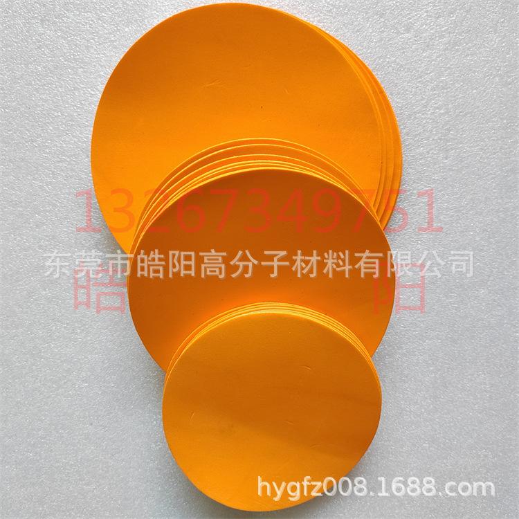 b86326a89e897ca191beb790f6d95b