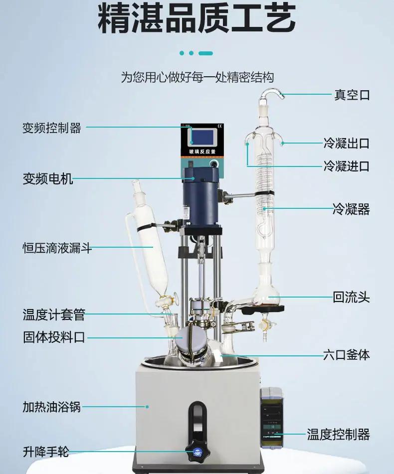 详情_12.jpg