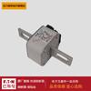 Fusible 170 M6 762 170 M6 763 170 M6 764 170 M6 765 170 M6 765 170 M6 766 170 M6767