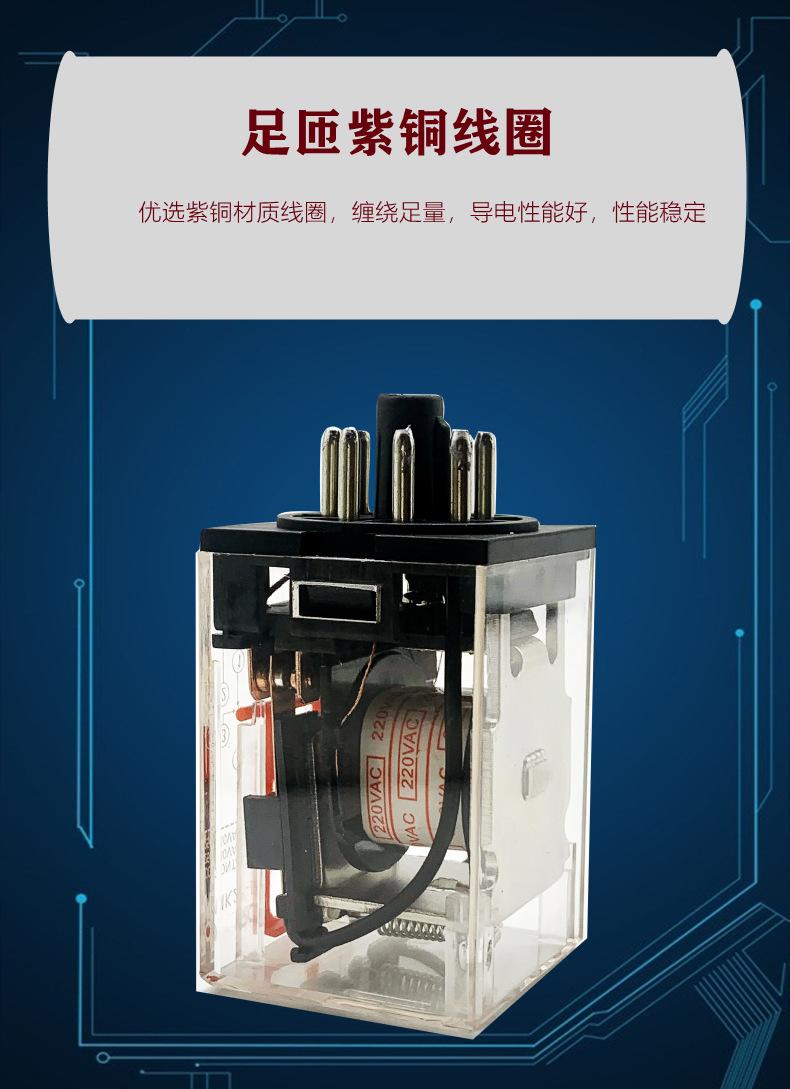 详情4