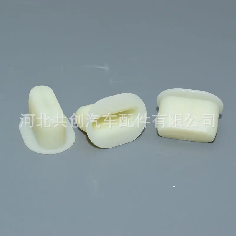 HX1268 (15)