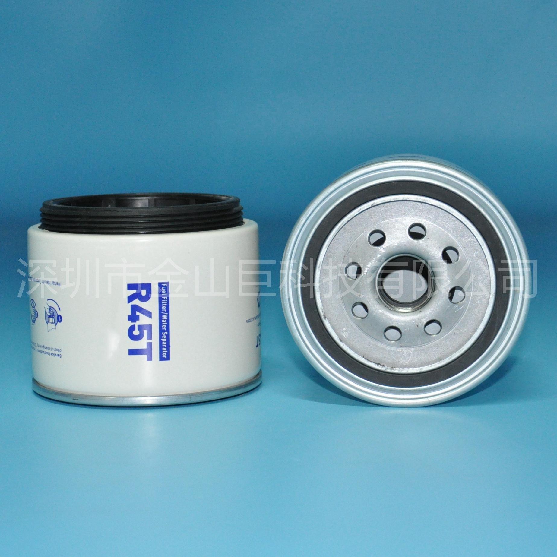 R45T滤芯 (6)